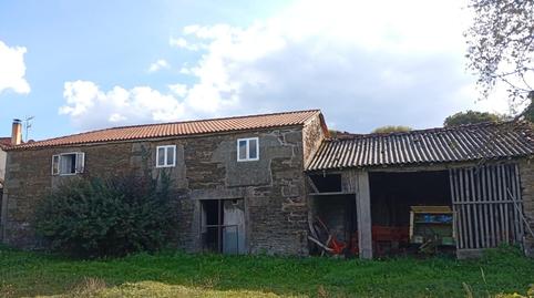 Photo 3 of House or chalet for sale in Lugar Regufe-sello, 15, Lalín, Pontevedra