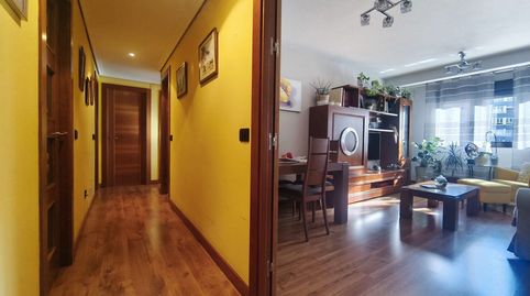 Photo 4 of Flat for sale in Barrio del Centro, Gijón