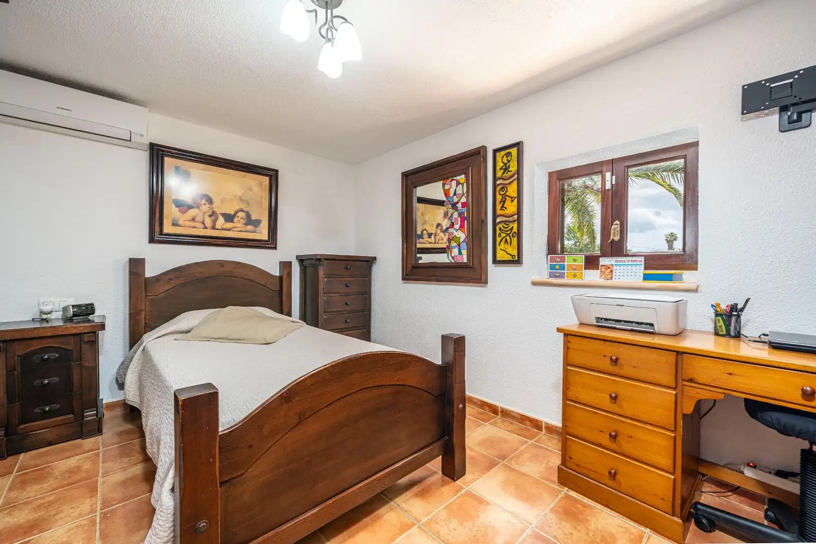 Casa rustica in vendita a Artà Poble, imagen 10