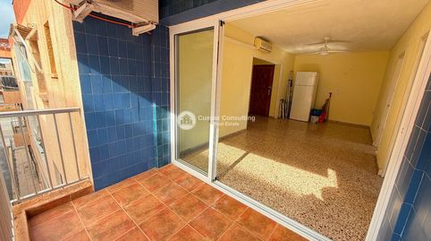 Foto 5 de Apartament en venda a N/a, Centro, Los Alcázares