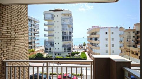 Photo 4 of Flat for sale in Calle Ricardo Zamora, Las Gaviotas  - Carvajal, Fuengirola