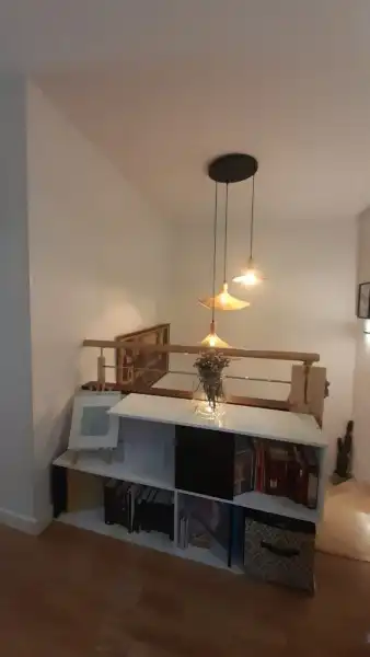 Casa en venta en Centro, imagen 20