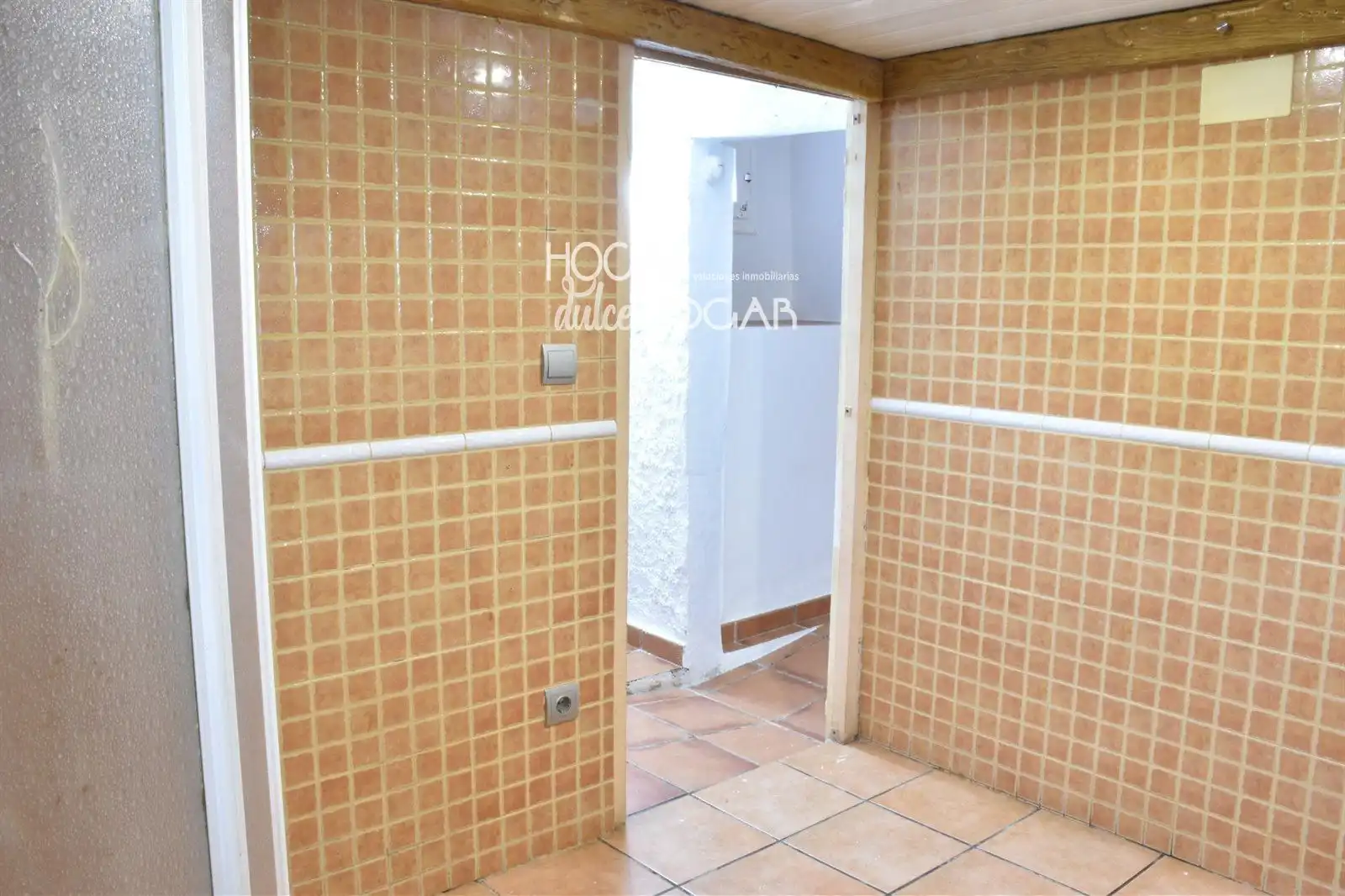 Houses for sale in Carrer dels Lliris, Piera