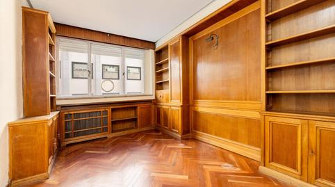 Foto 5 de Pis en venda a Calle de Guzmán el Bueno, Vallehermoso,  Madrid Capital