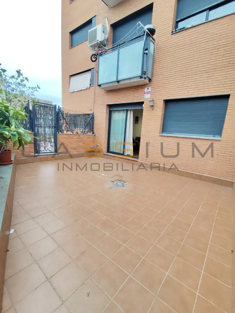 Flat for sale in Carrer de la Coma, Constantí