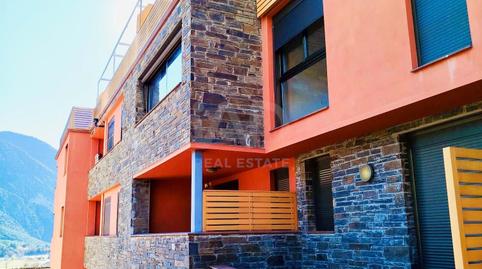 Photo 2 of Flat for sale in Coll de Nargó, Lleida