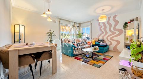 Foto 5 de Piso en venta en Carrer de la Ciutat de Reus, 32, Centre, Tarragona