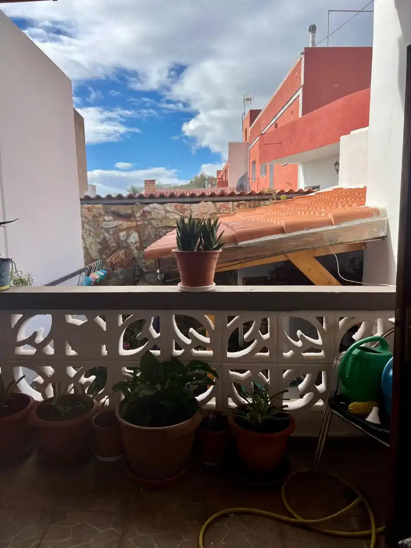 Casa en venda a Barranco Hondo, imagen 6