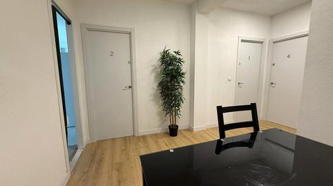 Foto 4 von Wohnung zur untervermieten in De la Castellana, Almenara -Ventilla,  Madrid Capital