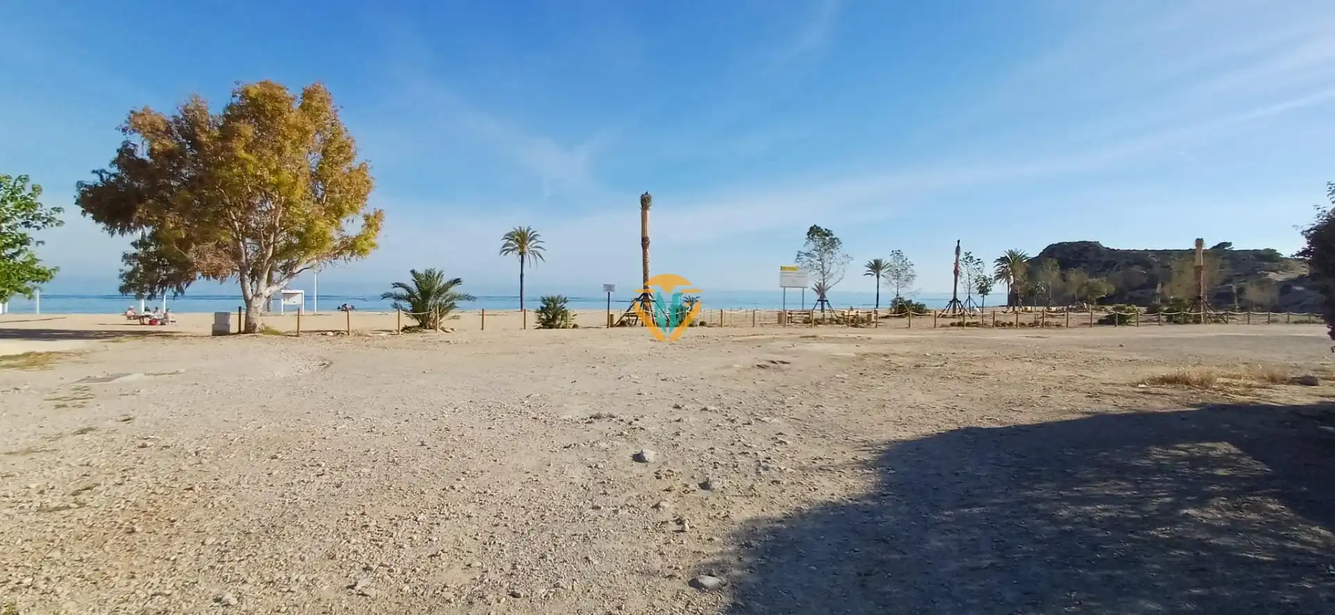 Flat for sale in Villajoyosa / La Vila Joiosa  with Terrace, Furnished and Community pool