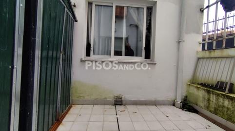 Photo 5 of Flat for sale in Calle Sada de Arriba, Miño, A Coruña