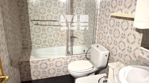 Foto 5 de Piso en venta en Angel Guimera, Calafell Platja, Calafell