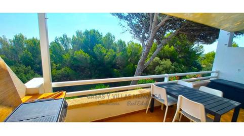 Foto 3 de Apartament en venda a N/a, Coves Noves, Es Mercadal