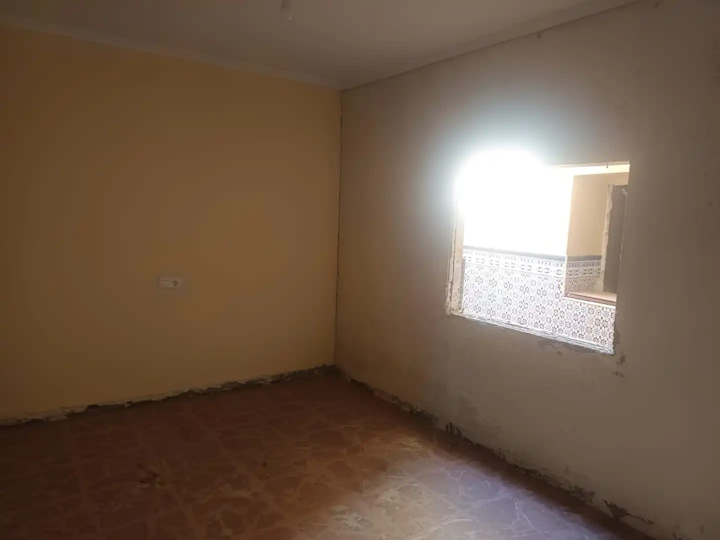 Maison à vendre à Calle Desengaño, imagen 23