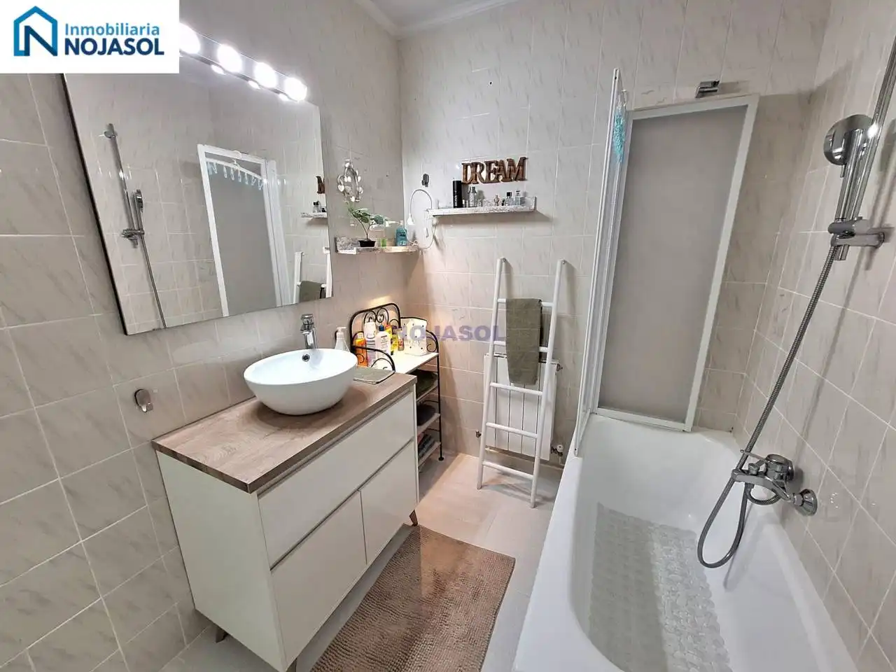 Appartamento in affitto a Calle los pinares 27, imagen 33