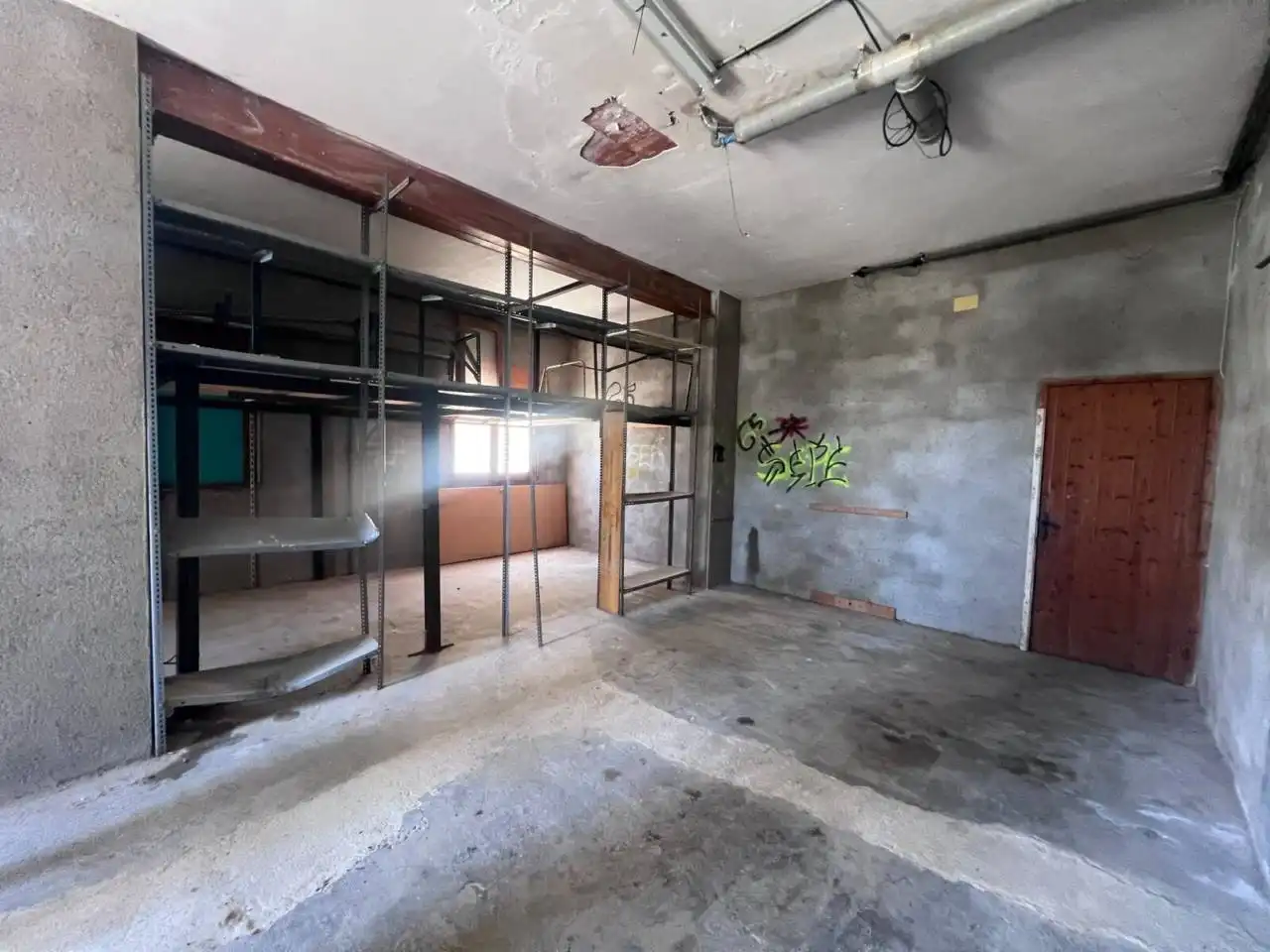 House with garden for sale in Calle Pedraforca 34, imagen 17