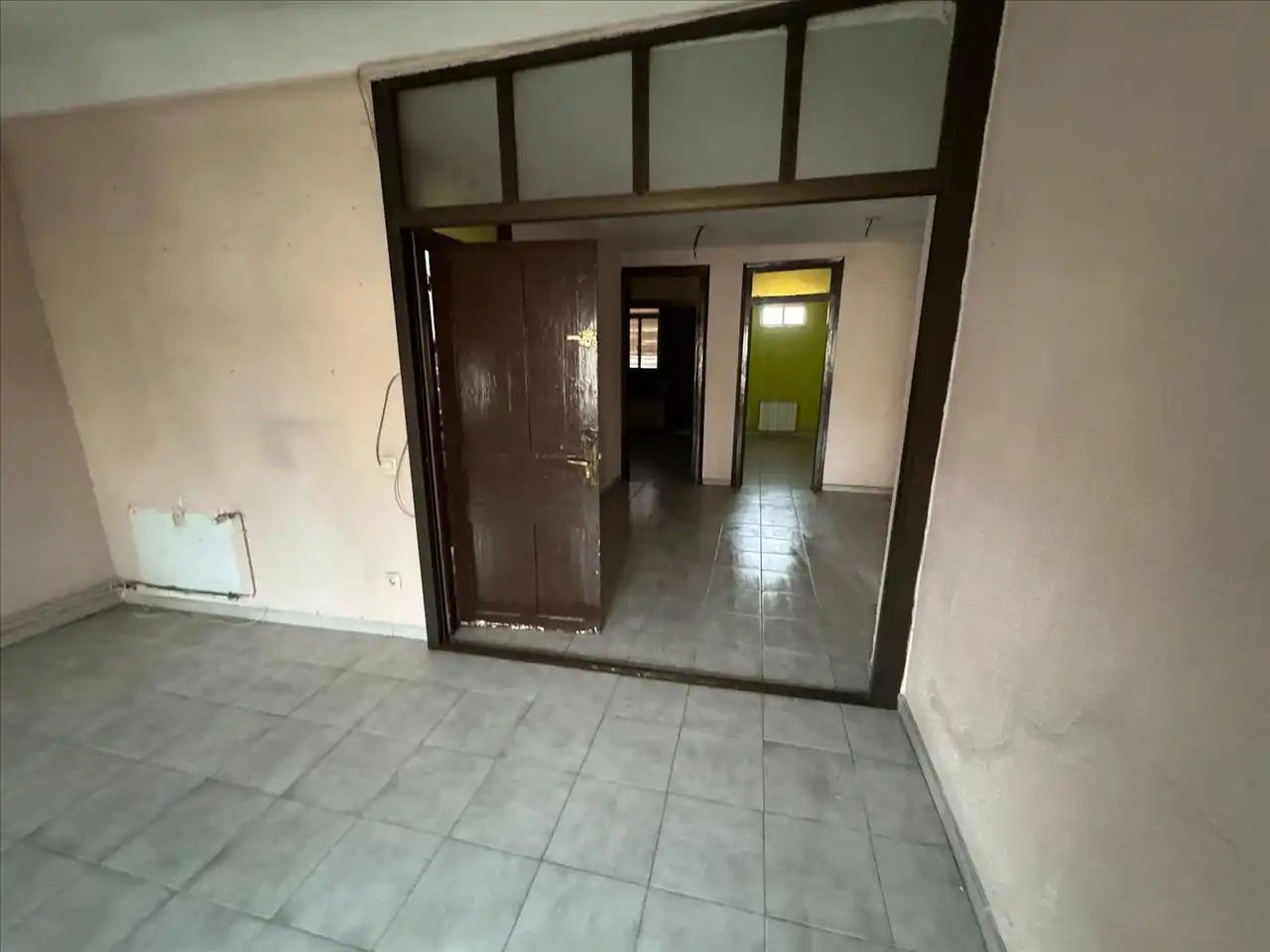Appartamento con terrazza in vendita a Alcañiz, imagen 10