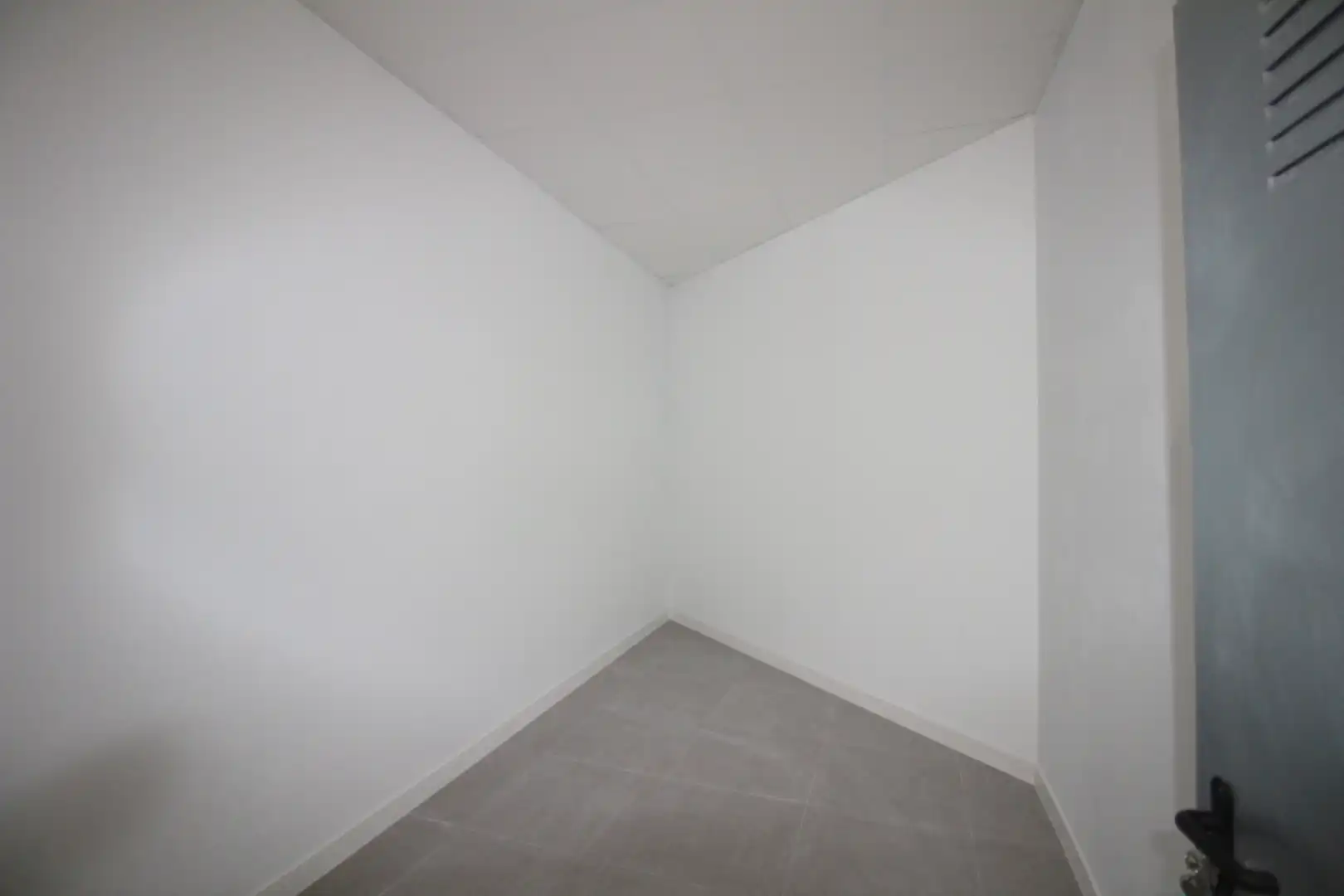 Abstellraum zur Miete in Nigrán