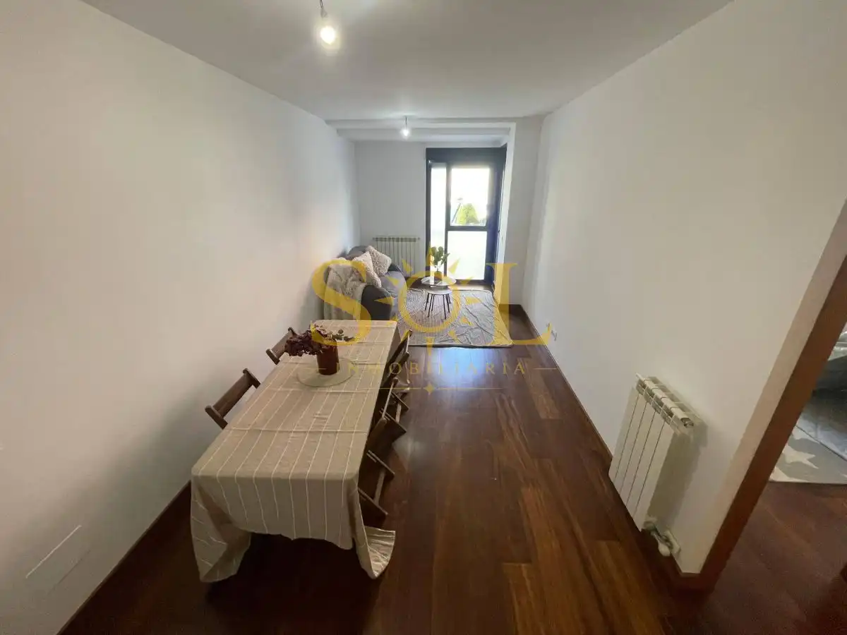 Appartement avec ascenseur à vendre à Calle Comandante Zorita, imagen 13