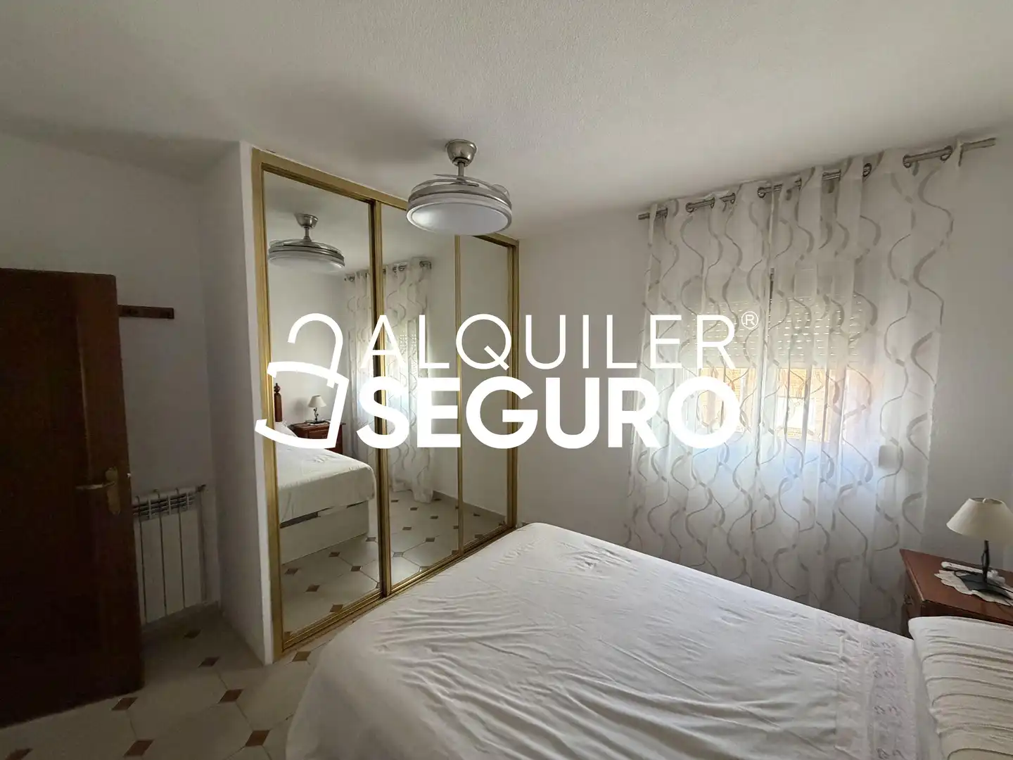 Appartement à louer à Paloma, imagen 10