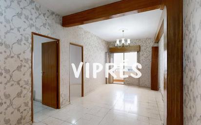 Flat for sale in Cáceres Capital  with Terrace