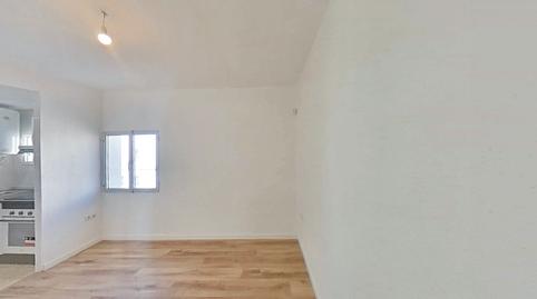 Photo 2 of Flat for rent in Girón - Las Delicias, Málaga Capital