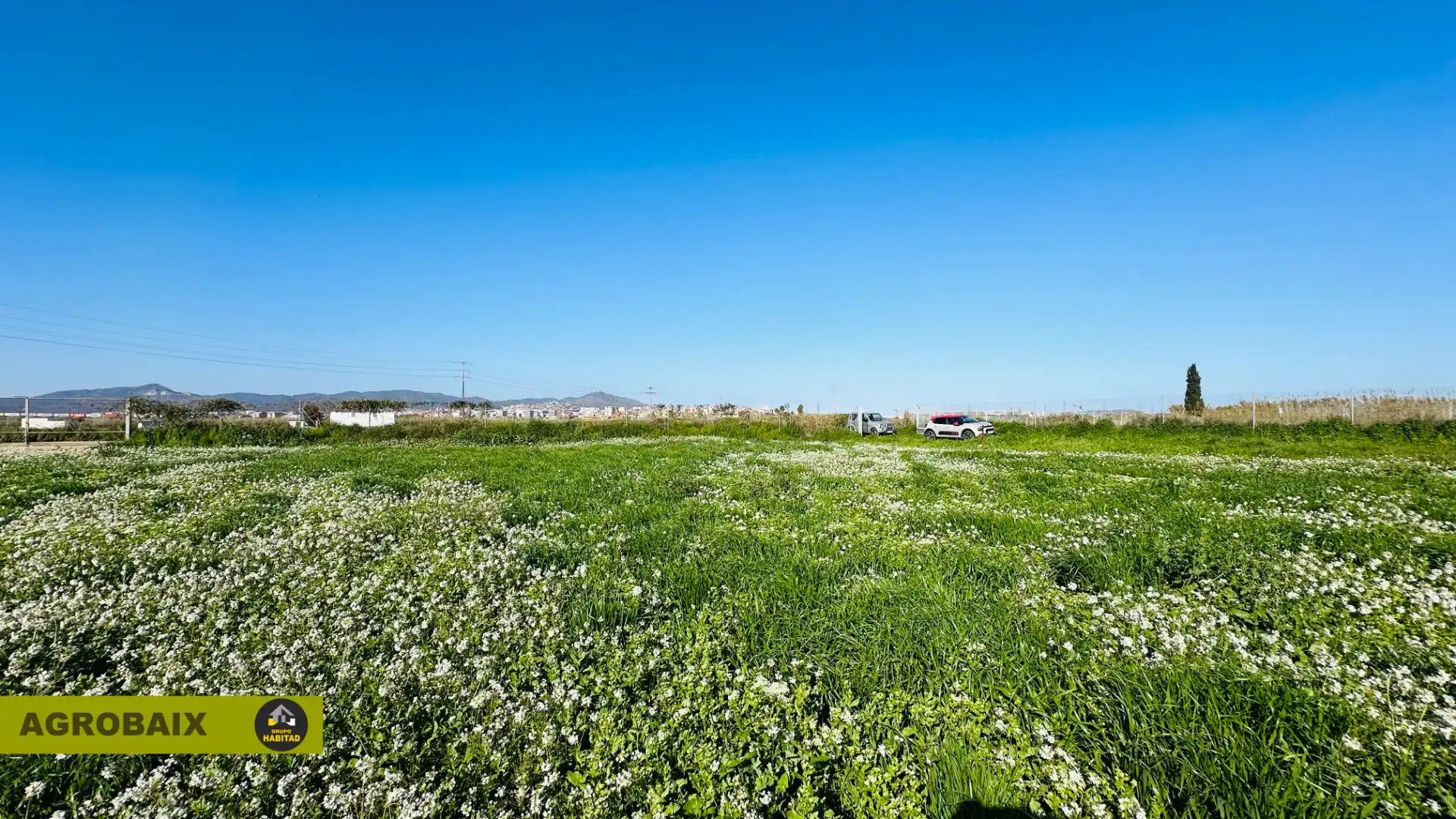 Rural land for sale in Vinyets - Molí Vell, imagen 4