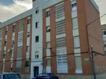 Appartamento in vendita a C/ Viñals