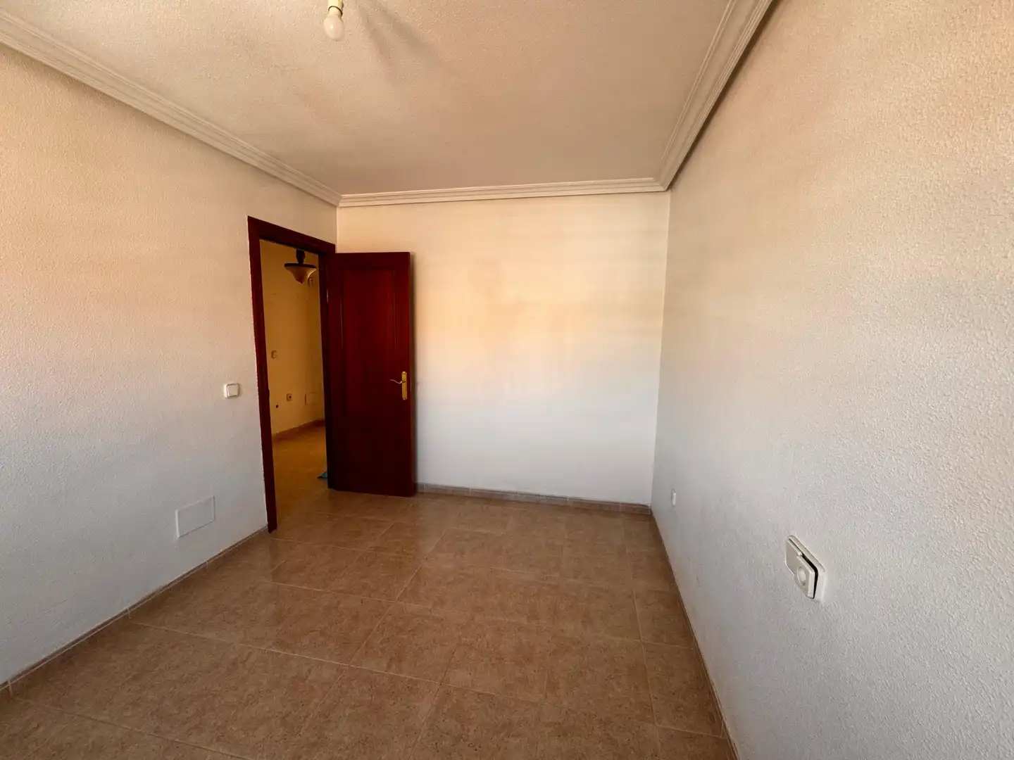 Villa in vendita a C/ Granate, imagen 16
