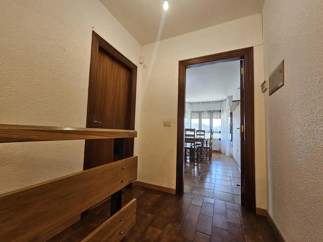 Casa o chalet en venta en San Sebastián, Estella / Lizarra