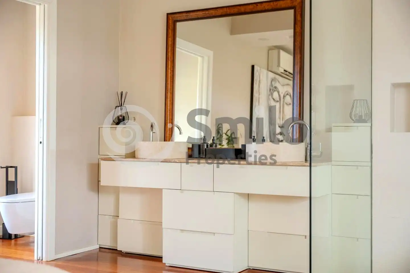 Casa con piscina en venta en Berna, imagen 10