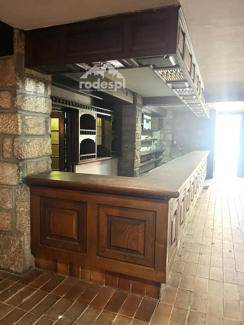Chalet en venta en Ventiun, imagen 16