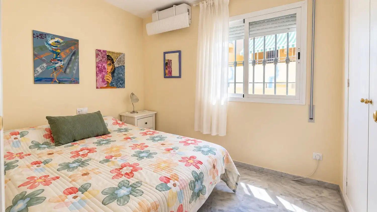 Villa in vendita a Calle de la Cordera 45, imagen 19