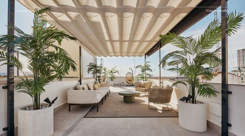 Photo 2 of Houses for sale in Calle de Leganitos, 18, Palacio, Madrid Capital