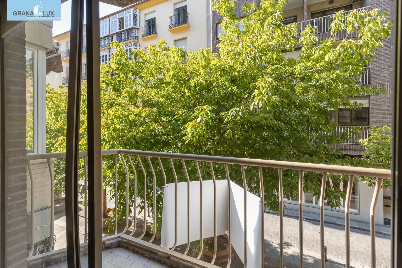 Piso con terraza en venta en Calle Nueva de San Antón, imagen 7