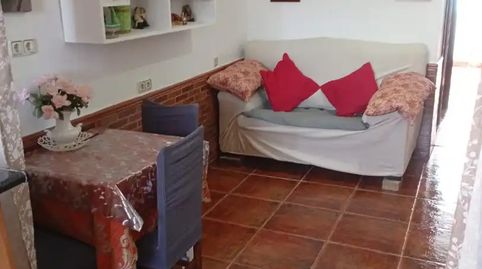 Foto 4 von Erdgeschoss zur Miete in Camino Los Valencias, 1, Coripe, Sevilla