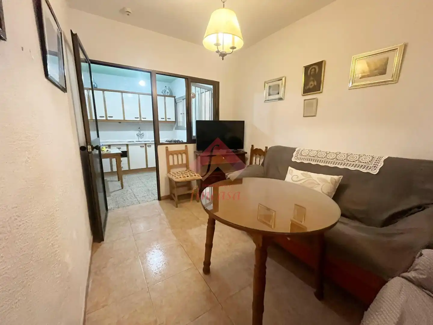 Casa en venda a San Cristóbal, imagen 15