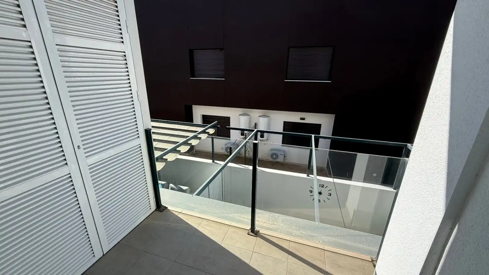 Penthouse for sale in Pilar de la Horadada ciudad, imagen 19