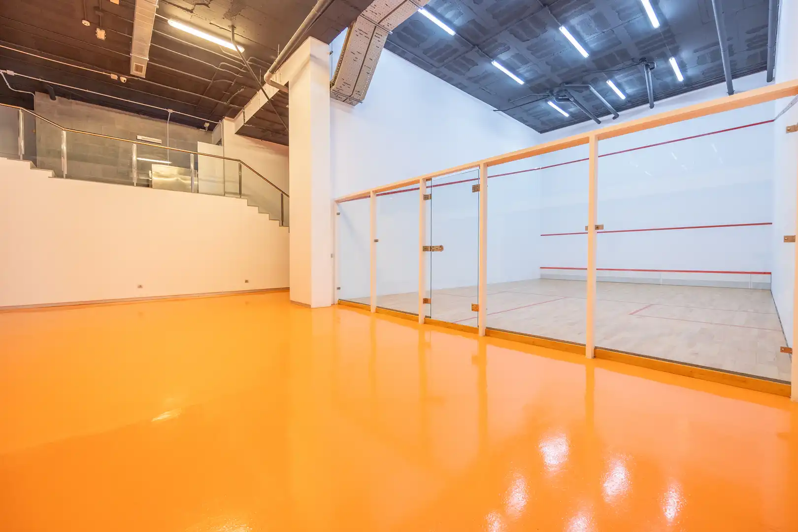 Piso en venta en Las Palmas de Gran Canaria con Trastero, Piscina y Amueblado