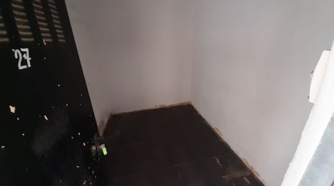 Foto 4 de Traster en venda a Urb Lomas Playa II Lomas de Mar, Cabo Cervera, Torrevieja