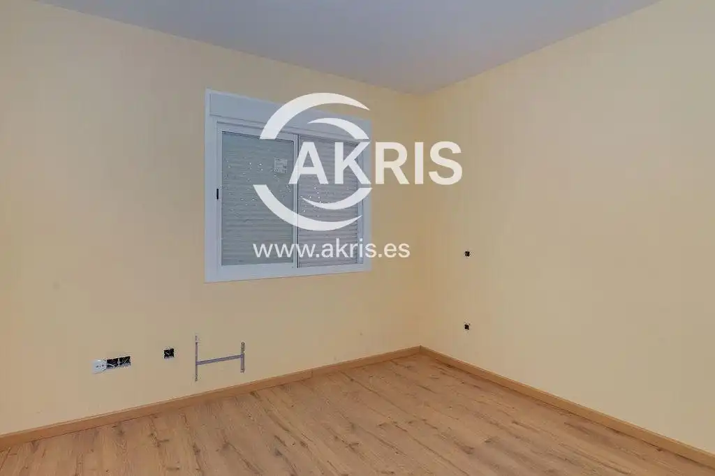 Chalet en venta en Calle la Médica, imagen 16