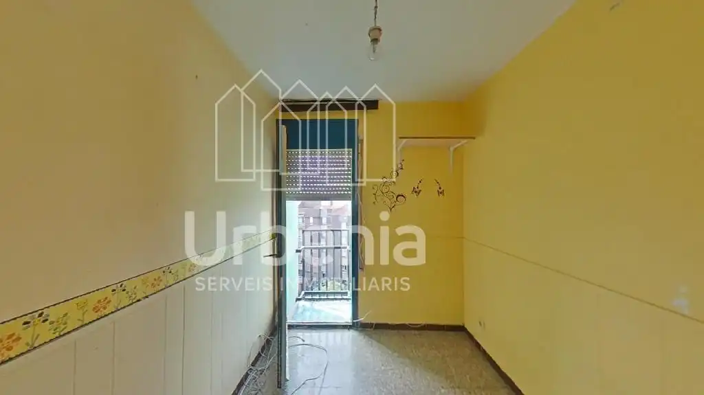 Appartement à vendre à Santiago Rusiñol, imagen 19