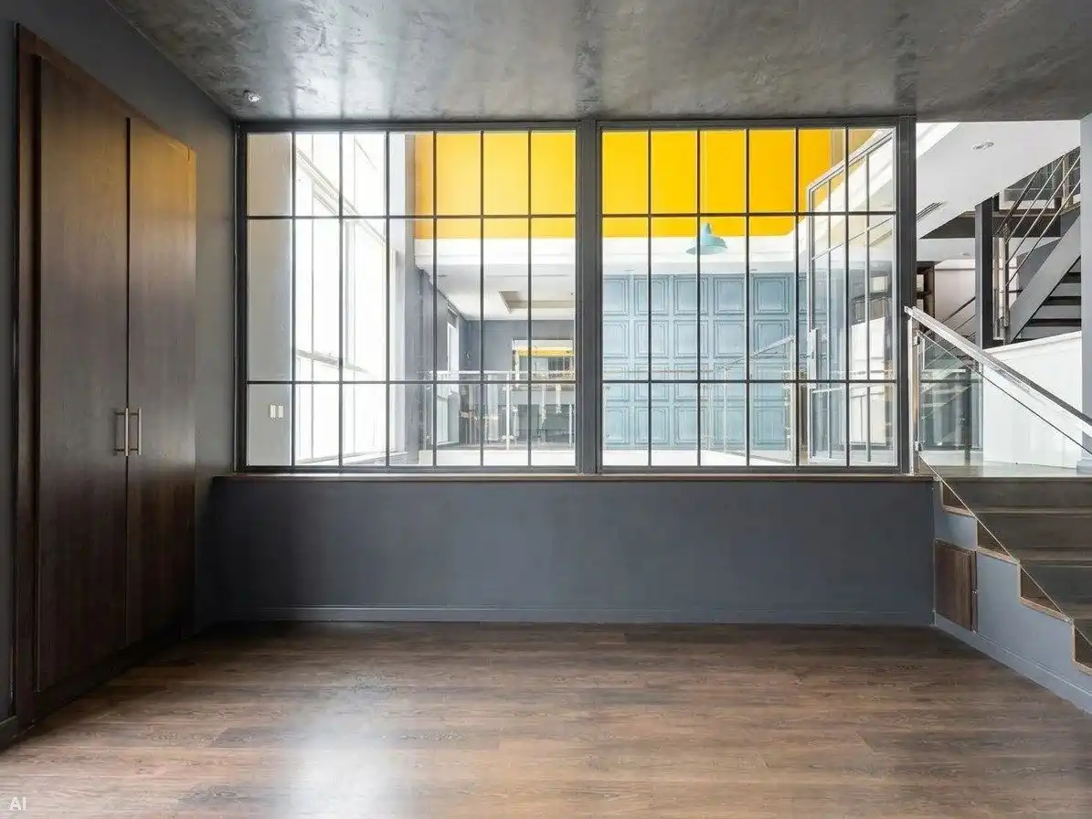 Business premises for sale in Centro, imagen 9