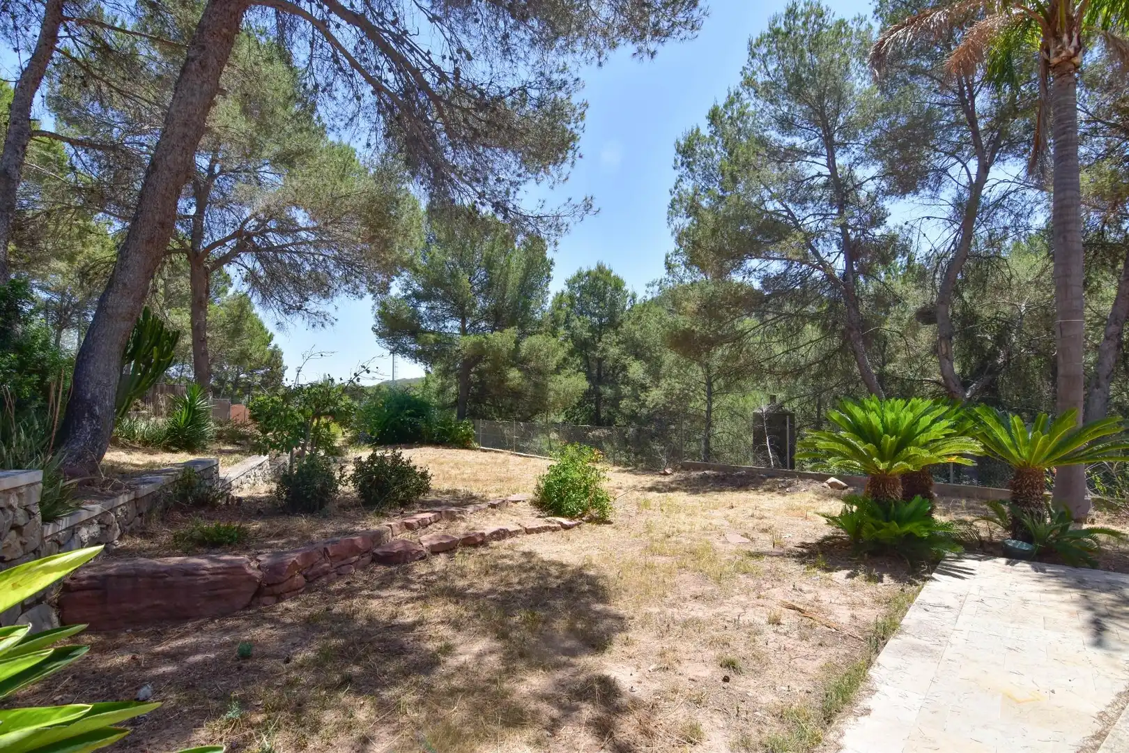 Haus oder Chalet zum Verkauf in Gilet mit Heizung, Privatgarten und Terrasse