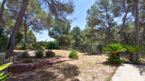Foto 5 von Haus oder Chalet zum Verkauf in Gilet, Valencia
