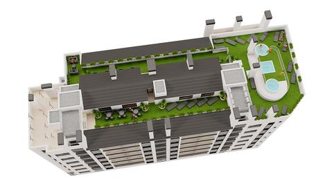 Foto 3 de Piso en venta en Carrer de Llucena, 37, Ensanche - Parque del Oeste, Castellón