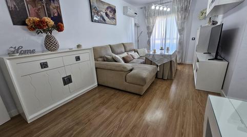 Photo 3 of Flat to rent in Pago San José - Princi - Jerez, Cádiz
