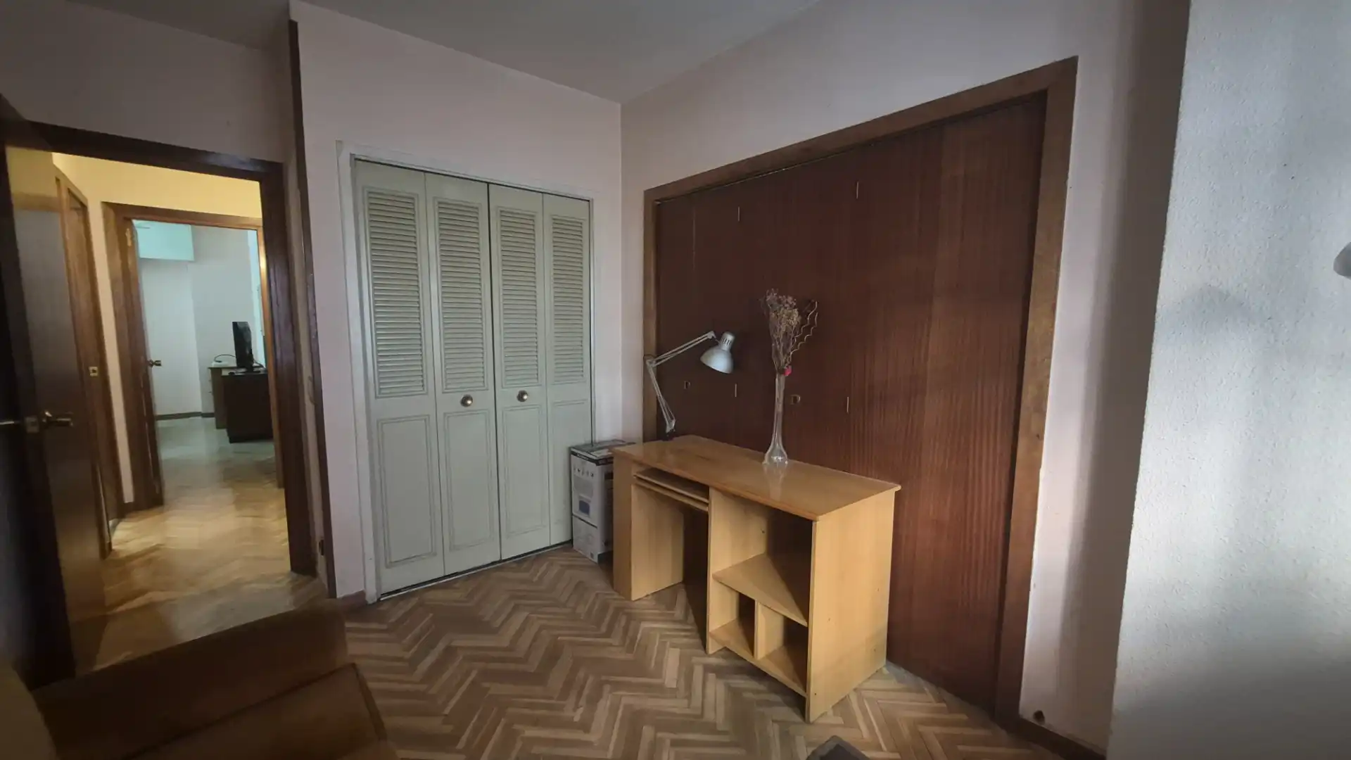 Piso con ascensor en venta en Calle Cánovas del Castillo, imagen 29