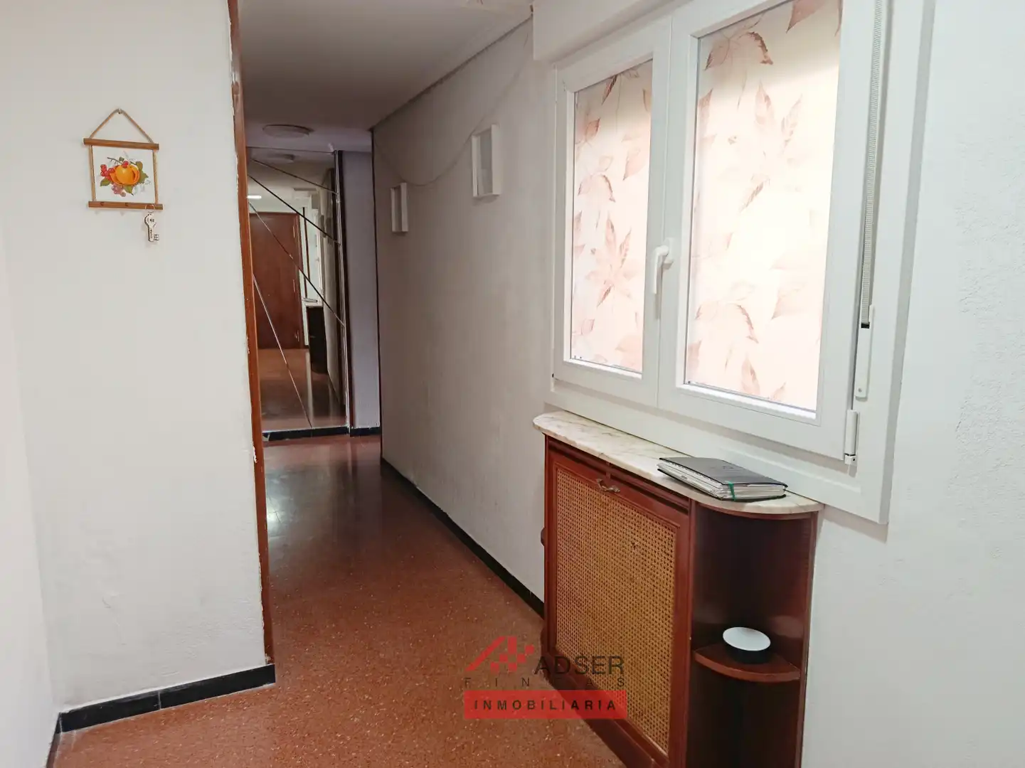 Pis en venda en Oyón-Oion amb Aire condicionat, Calefacció i Terrassa
