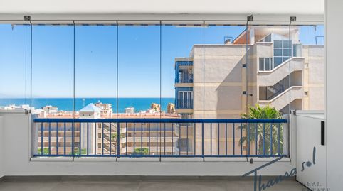 Foto 5 de Piso en venta en Avenida Costa Blanca, Los Arenales del Sol, Elche / Elx